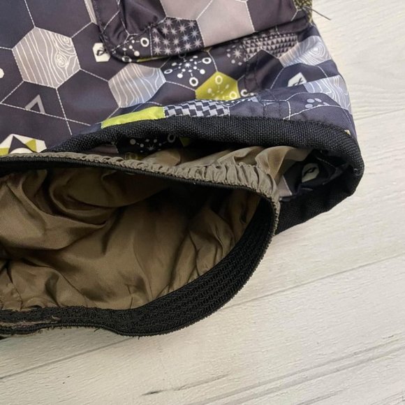 orage boys snowpants size 10 - Picture 3 of 9